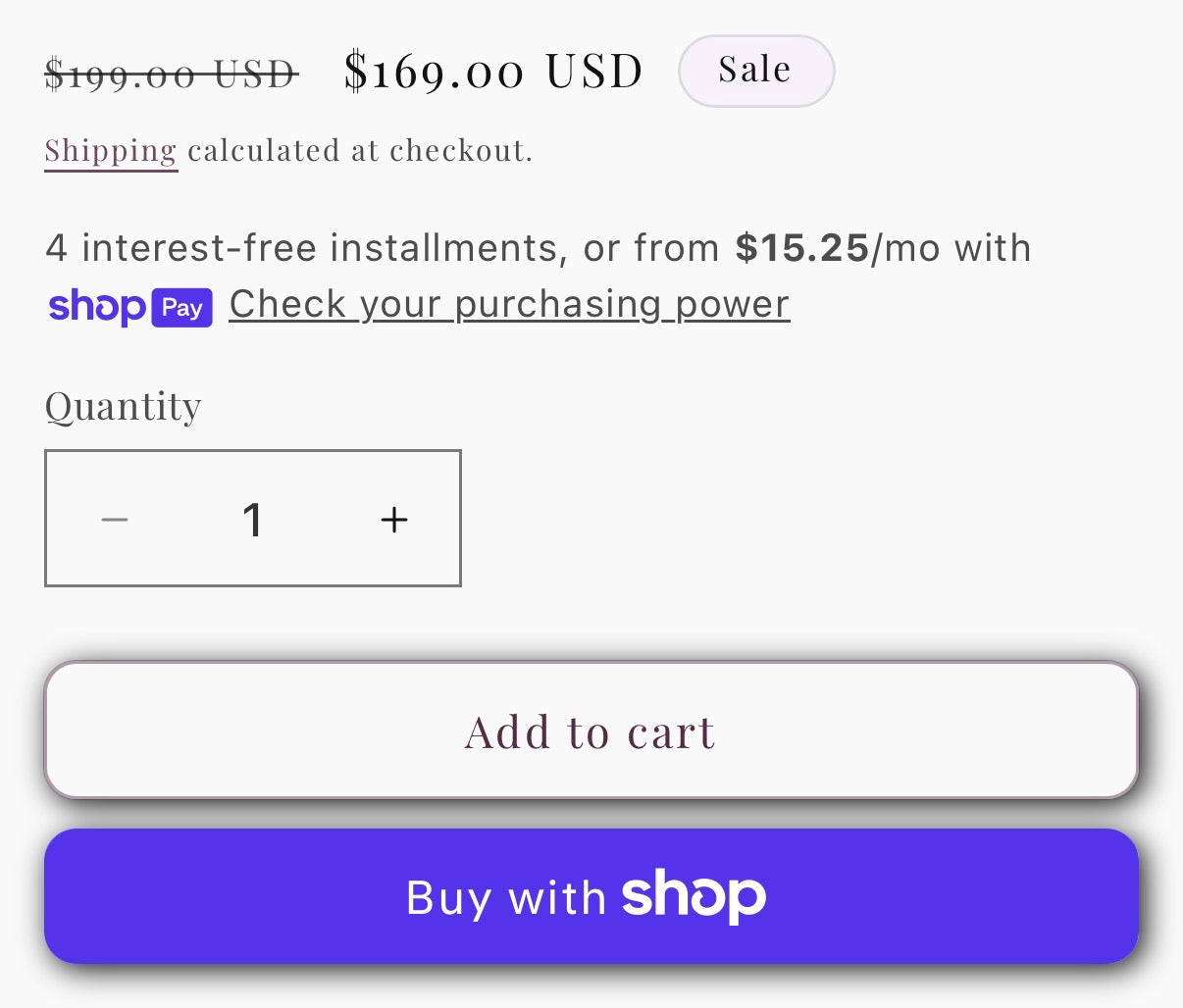 Gothic Fall Skulls and Flowers on Natural Luxe Large 54x79 Minky Blanket