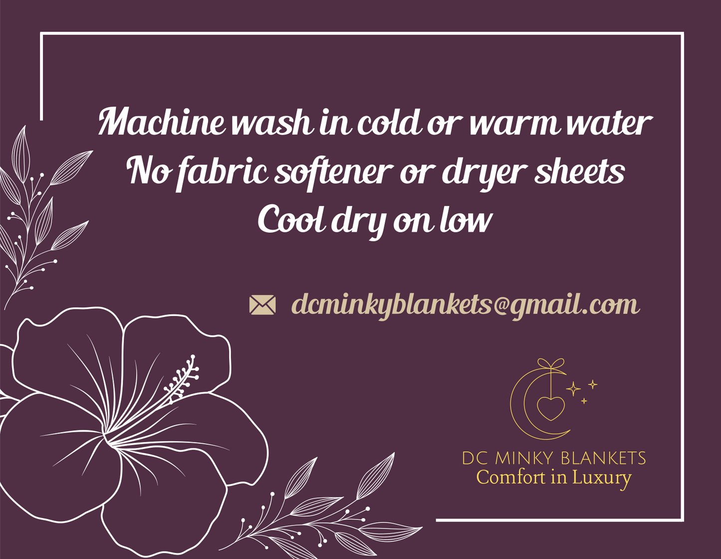 Psychedelic Mushrooms on Azalea Luxe 41x60 Toddler/Child/Travel/Crib/Baby with a 13x19 Pillowcase for a 12x18 Size Pillow