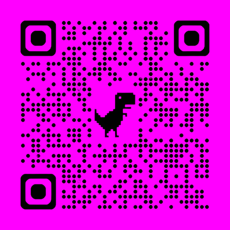 Stained Glass Bear on Rusty Copper Luxe Large 57x79 Minky Blanket