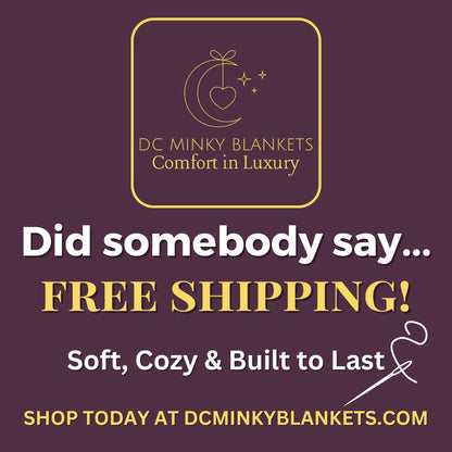 Cuddle Teddy on Brown Luxe Minky Baby Blanket - 34x41