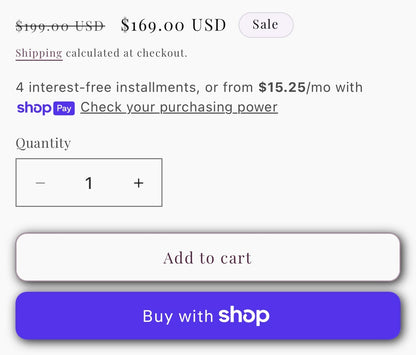 American Bald Eagle on Rusty Copper Luxe Large 57x79 Minky Blanket